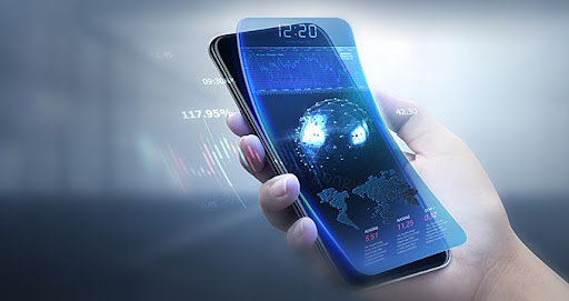 jn江南·体育登录入口：网球拍玫瑰金色好不好打