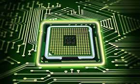 江南·体育官方网站登录：碳素一体网球拍订做费用