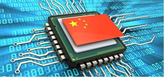 天龙网球拍大学选修课
