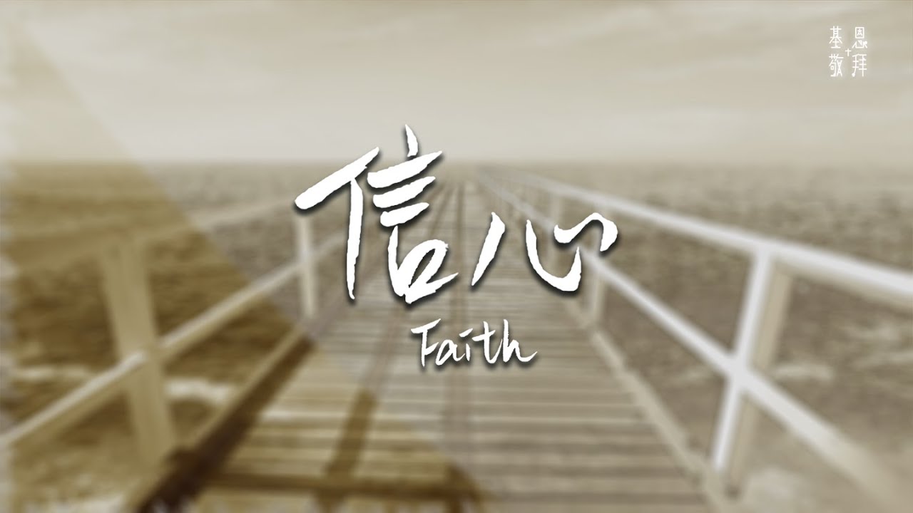 网球拍北美销量怎么样啊