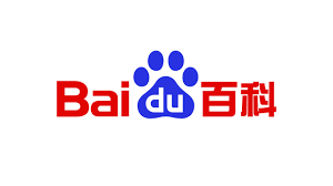 jn江南·体育登录入口：网球拍长期使用一个面