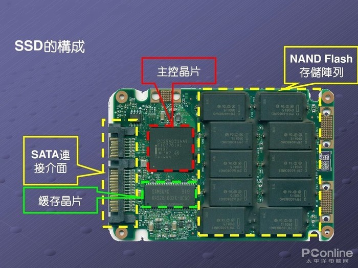 网球拍拍头尺寸多少厘米