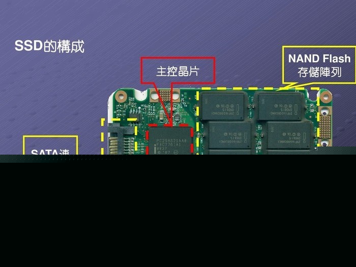 网球拍拍头尺寸多少厘米