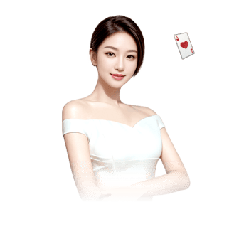 yabo的app 女生健身锻炼的方法室内