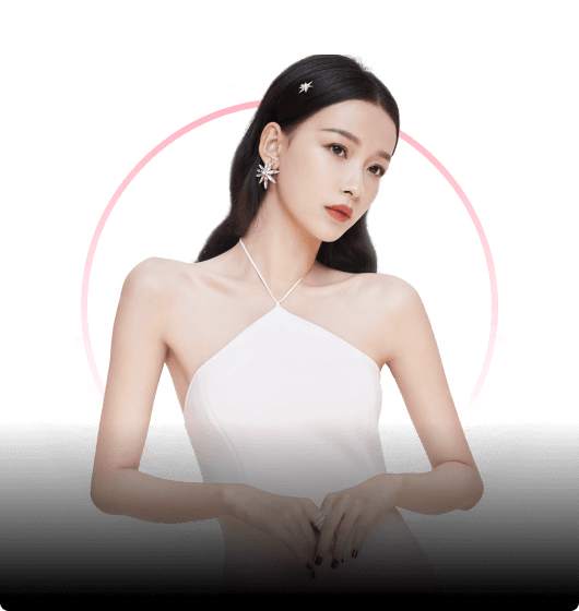 yabo的app 校园足球普及场地器材有哪些