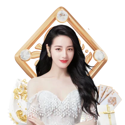 yaboapp 尖端科技解码！塑胶跑道材料组合成分揭秘