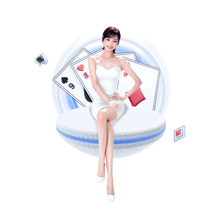 yabo在线 乒乓球台正中如何防守