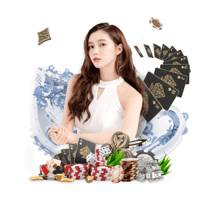 yaboapp 标准乒乓球台尺寸多少合适